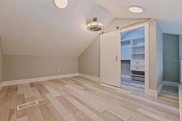 Image No.24-Maison de ville de 2 chambres à vendre à Floride