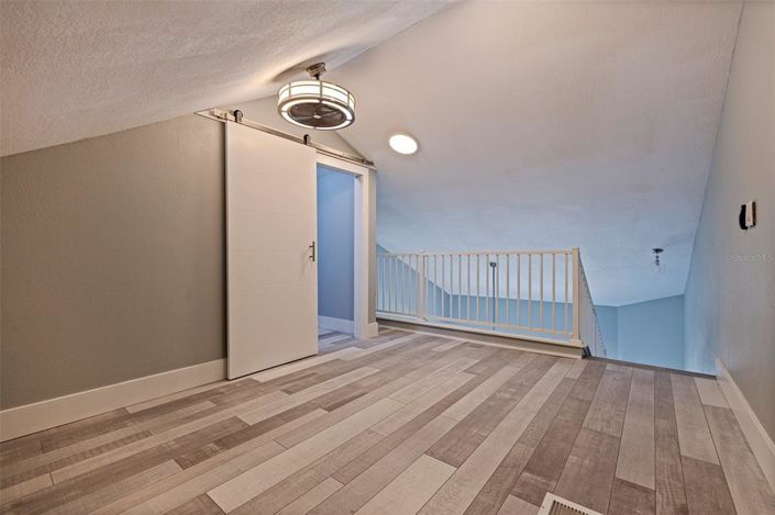 Image No.25-Maison de ville de 2 chambres à vendre à Floride