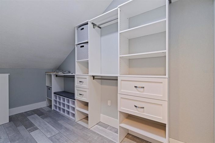 Image No.26-Maison de ville de 2 chambres à vendre à Floride