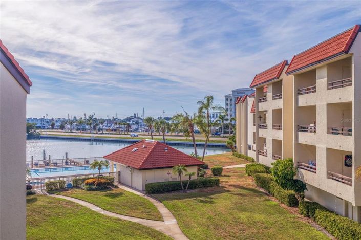 Image No.28-Maison de ville de 2 chambres à vendre à Floride