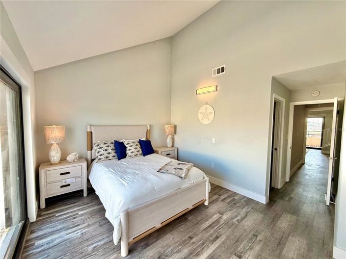 Image No.29-Maison de ville de 2 chambres à vendre à Floride