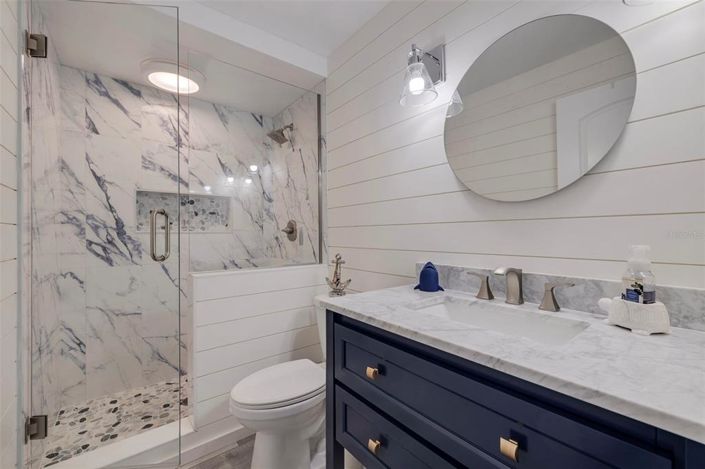 Image No.30-Maison de ville de 2 chambres à vendre à Floride