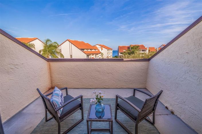 Image No.31-Maison de ville de 2 chambres à vendre à Floride