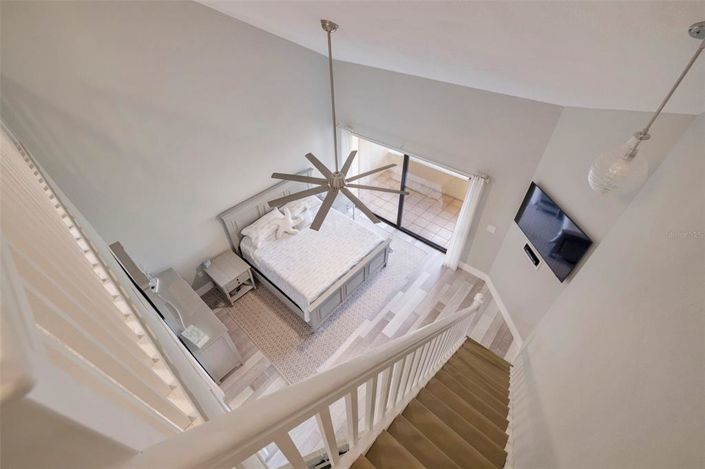 Image No.33-Maison de ville de 2 chambres à vendre à Floride