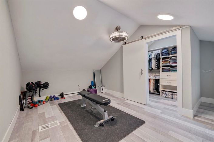 Image No.34-Maison de ville de 2 chambres à vendre à Floride