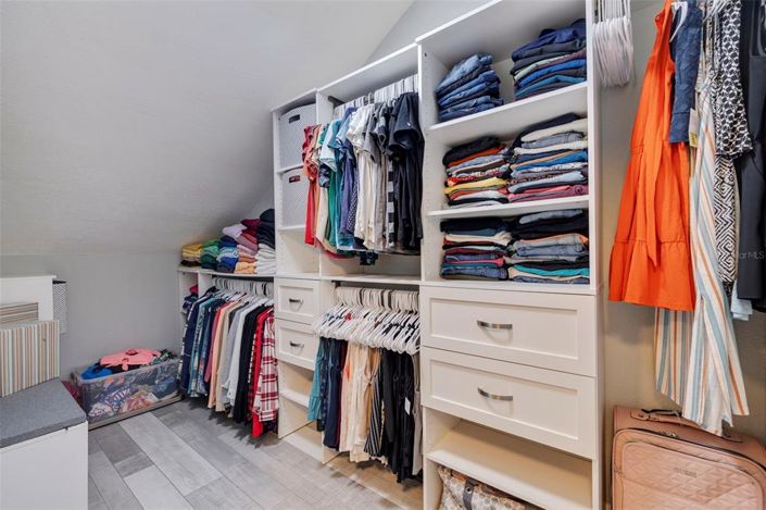 Image No.35-Maison de ville de 2 chambres à vendre à Floride