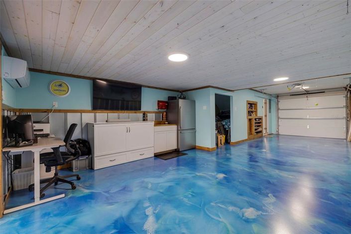 Image No.36-Maison de ville de 2 chambres à vendre à Floride