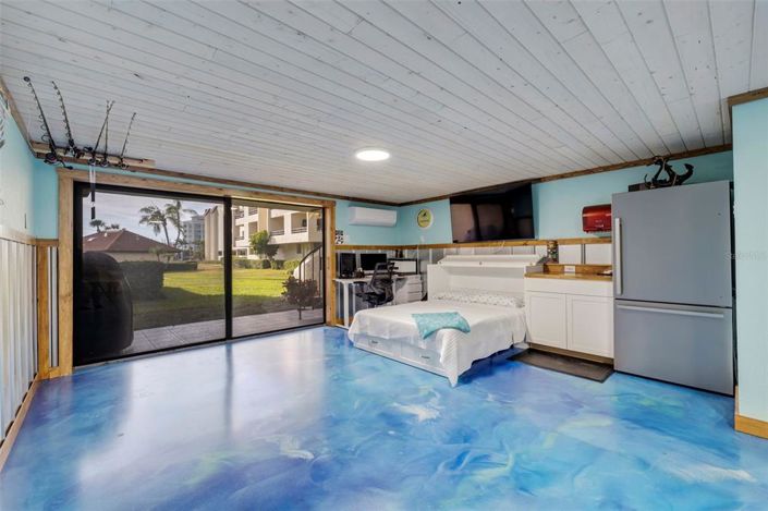 Image No.37-Maison de ville de 2 chambres à vendre à Floride