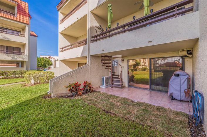 Image No.38-Maison de ville de 2 chambres à vendre à Floride