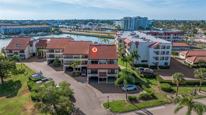 Image No.39-Maison de ville de 2 chambres à vendre à Floride