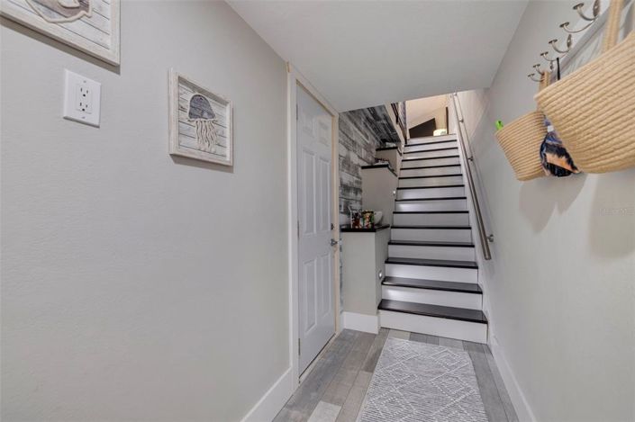 Image No.4-Maison de ville de 2 chambres à vendre à Floride