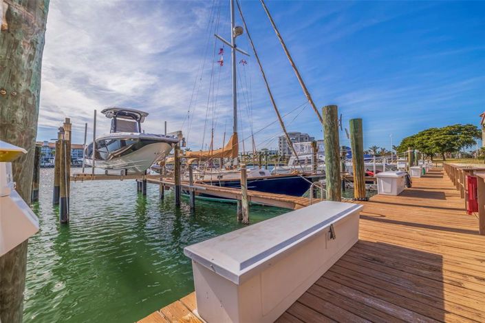 Image No.40-Maison de ville de 2 chambres à vendre à Floride