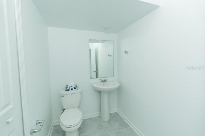 Image No.10-Maison de ville de 3 chambres à vendre à Kissimmee