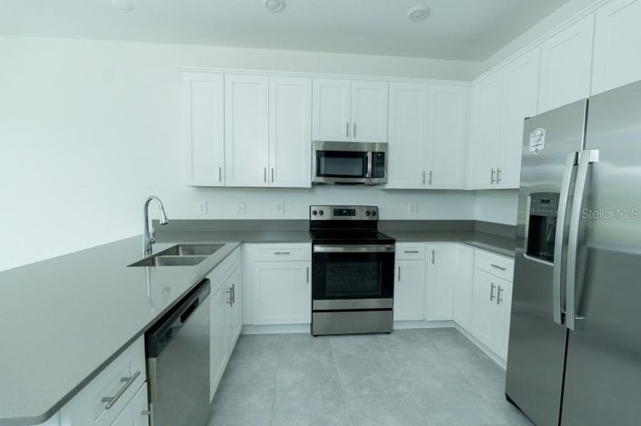 Image No.11-Maison de ville de 3 chambres à vendre à Kissimmee