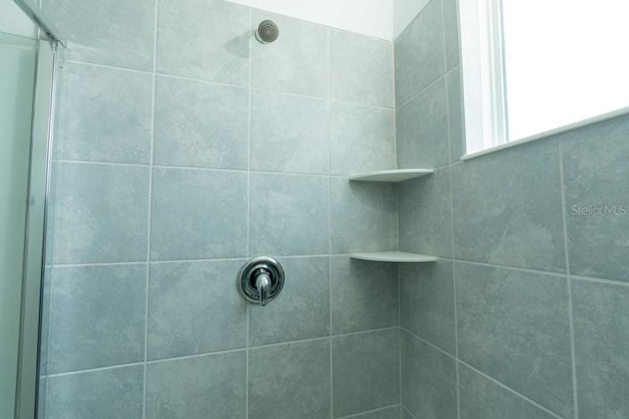 Image No.12-Maison de ville de 3 chambres à vendre à Kissimmee