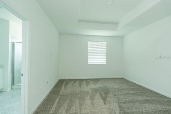 Image No.13-Maison de ville de 3 chambres à vendre à Kissimmee