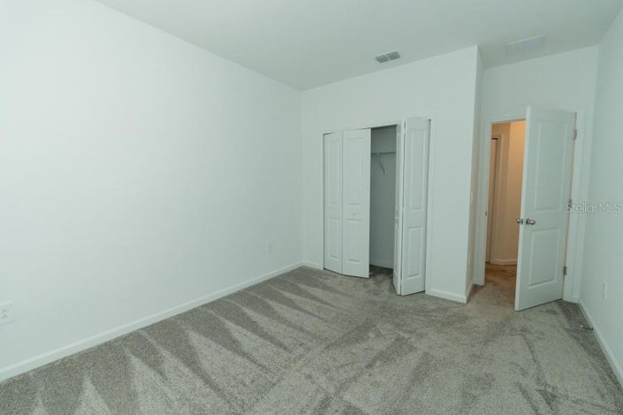 Image No.14-Maison de ville de 3 chambres à vendre à Kissimmee