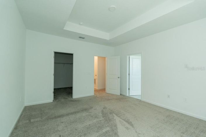 Image No.15-Maison de ville de 3 chambres à vendre à Kissimmee