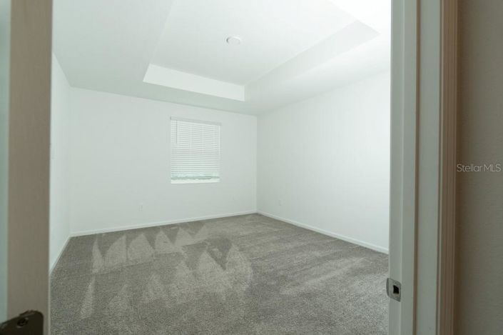 Image No.16-Maison de ville de 3 chambres à vendre à Kissimmee