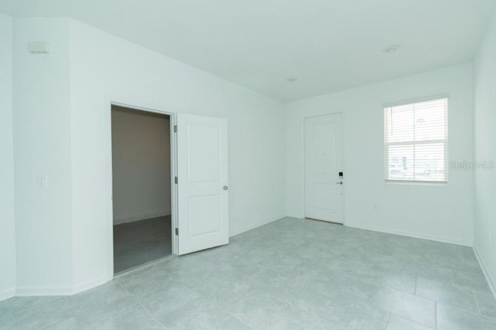 Image No.17-Maison de ville de 3 chambres à vendre à Kissimmee