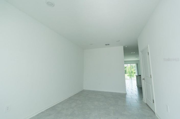 Image No.18-Maison de ville de 3 chambres à vendre à Kissimmee