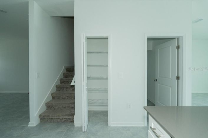 Image No.19-Maison de ville de 3 chambres à vendre à Kissimmee