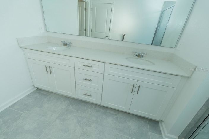 Image No.20-Maison de ville de 3 chambres à vendre à Kissimmee