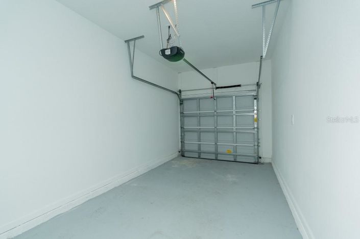 Image No.21-Maison de ville de 3 chambres à vendre à Kissimmee