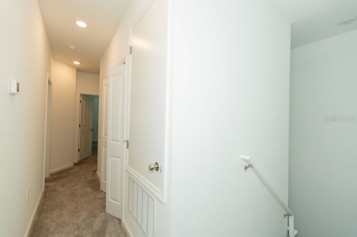 Image No.22-Maison de ville de 3 chambres à vendre à Kissimmee