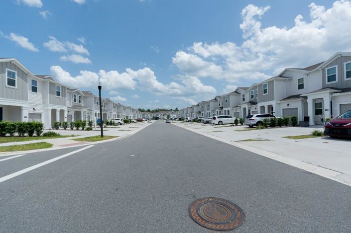 Image No.24-Maison de ville de 3 chambres à vendre à Kissimmee