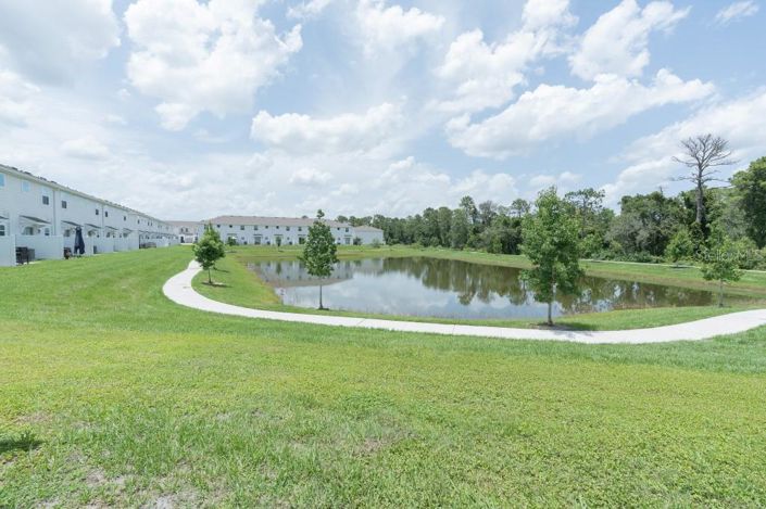 Image No.26-Maison de ville de 3 chambres à vendre à Kissimmee