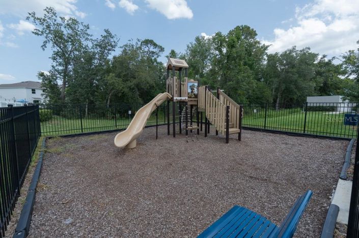 Image No.27-Maison de ville de 3 chambres à vendre à Kissimmee