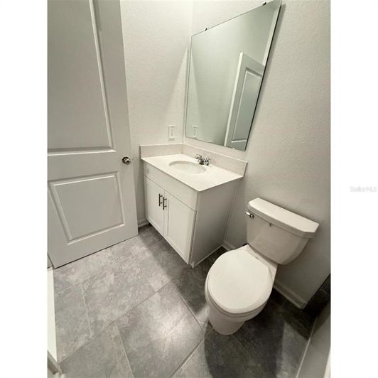 Image No.28-Maison de ville de 3 chambres à vendre à Kissimmee