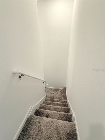 Image No.29-Maison de ville de 3 chambres à vendre à Kissimmee