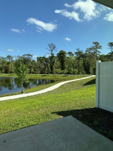 Image No.30-Maison de ville de 3 chambres à vendre à Kissimmee