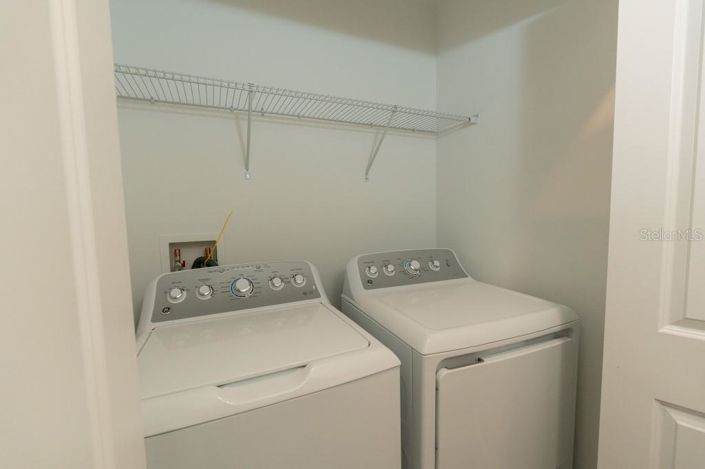 Image No.5-Maison de ville de 3 chambres à vendre à Kissimmee