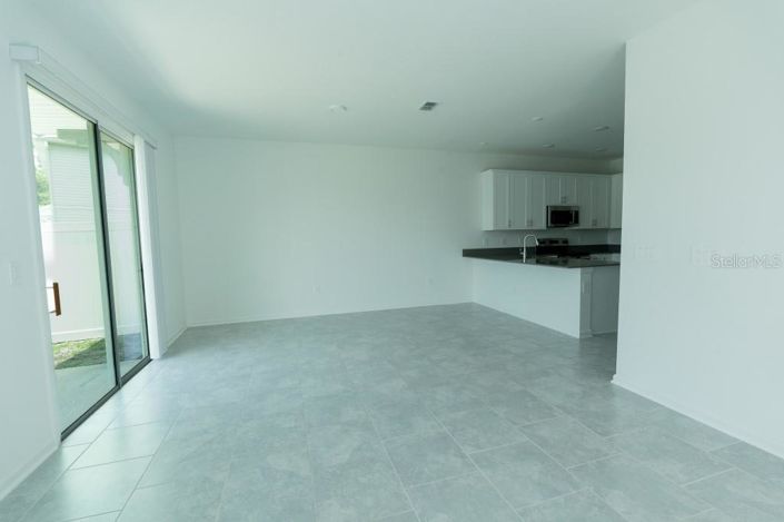 Image No.6-Maison de ville de 3 chambres à vendre à Kissimmee