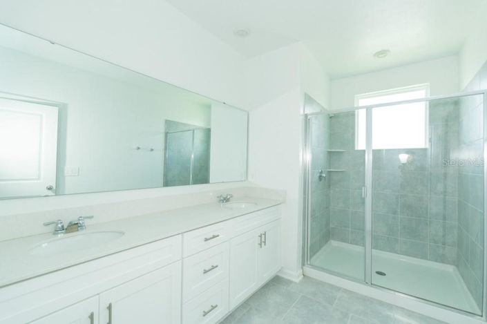 Image No.7-Maison de ville de 3 chambres à vendre à Kissimmee