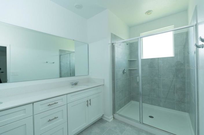 Image No.9-Maison de ville de 3 chambres à vendre à Kissimmee