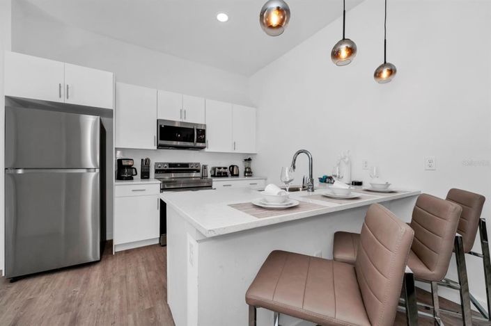 Image No.11-4 Bed Townhouse for sale