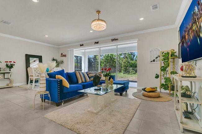 Image No.10-4 Bed Property for sale