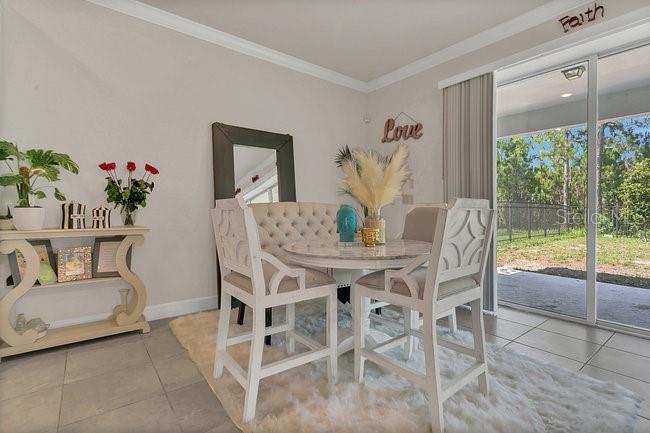 Image No.11-4 Bed Property for sale