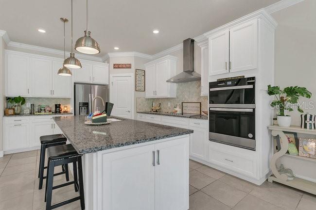 Image No.13-4 Bed Property for sale