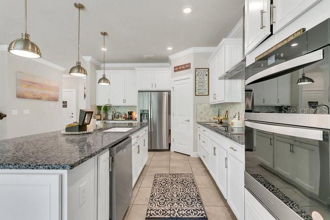 Image No.14-4 Bed Property for sale