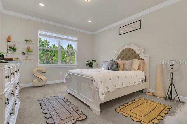 Image No.15-4 Bed Property for sale