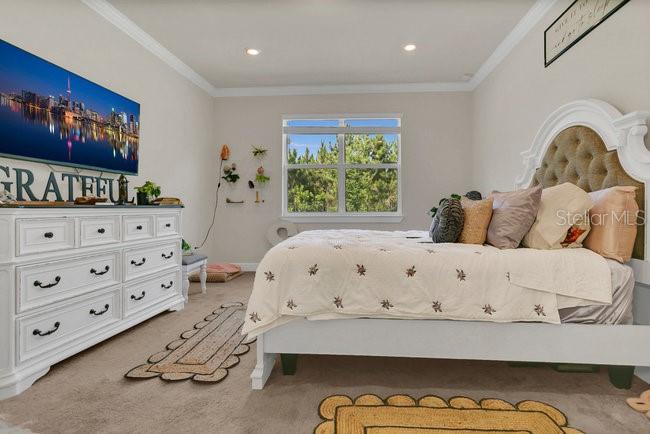 Image No.16-4 Bed Property for sale