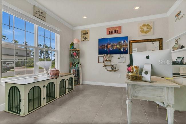 Image No.19-4 Bed Property for sale