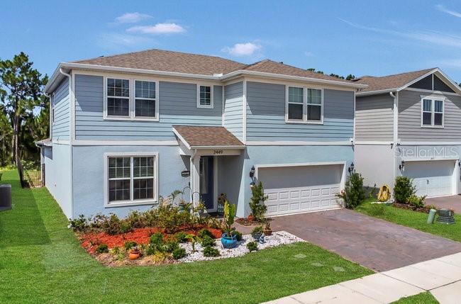 Image No.2-4 Bed Property for sale