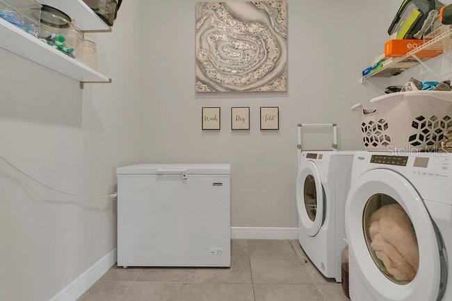 Image No.21-4 Bed Property for sale