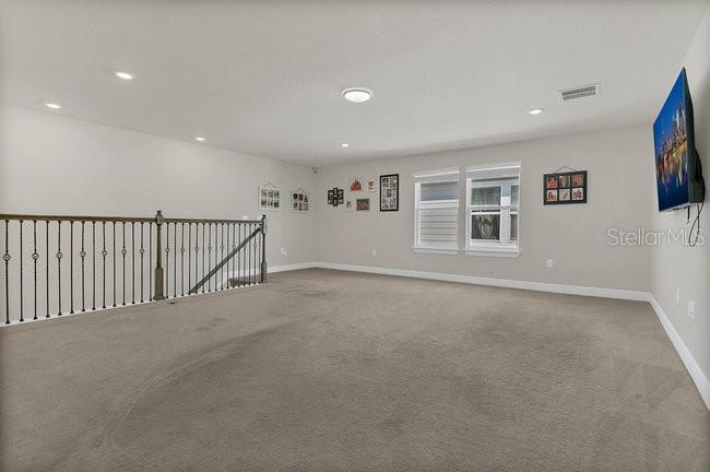 Image No.22-4 Bed Property for sale